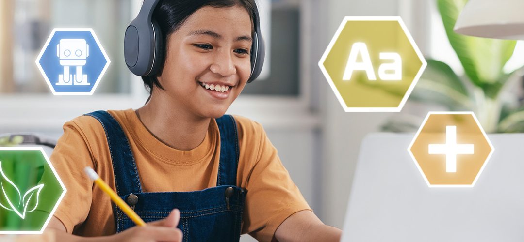 A Guide to the Aural Learning Style