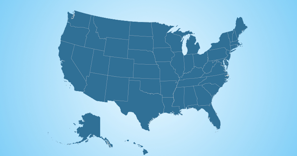 Homeschooling by State: Your State's Homeschool Resources