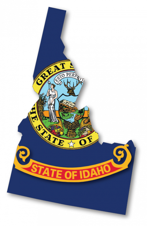 guide-to-homeschooling-in-idaho-power-homeschool