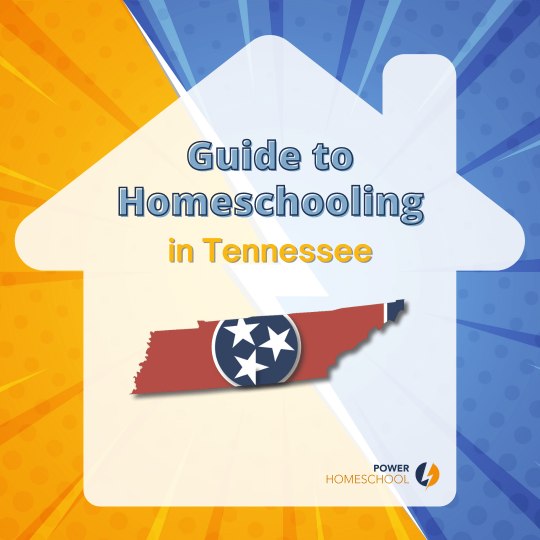 homeschooling-in-tennessee-power-homeschool