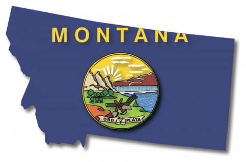 Homeschooling in Montana | Power Homeschool