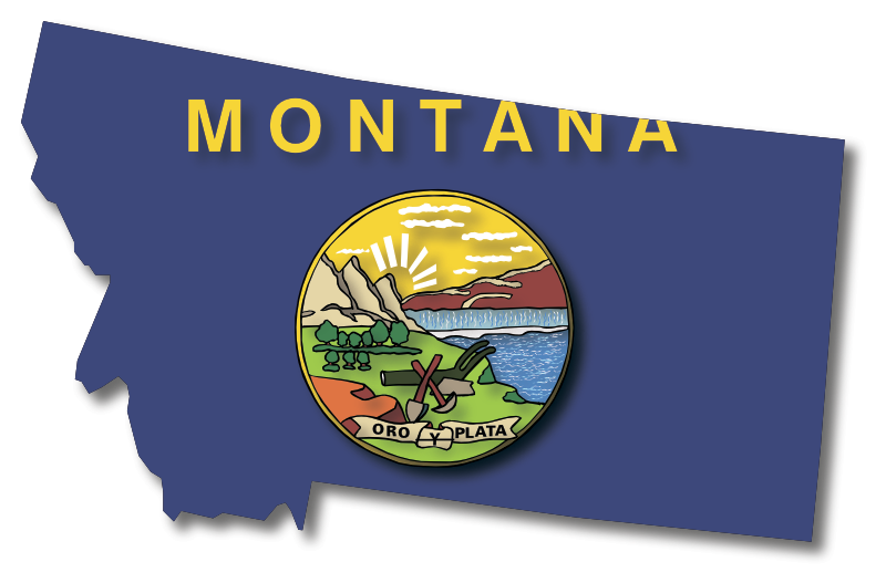 Homeschooling in Montana | Power Homeschool