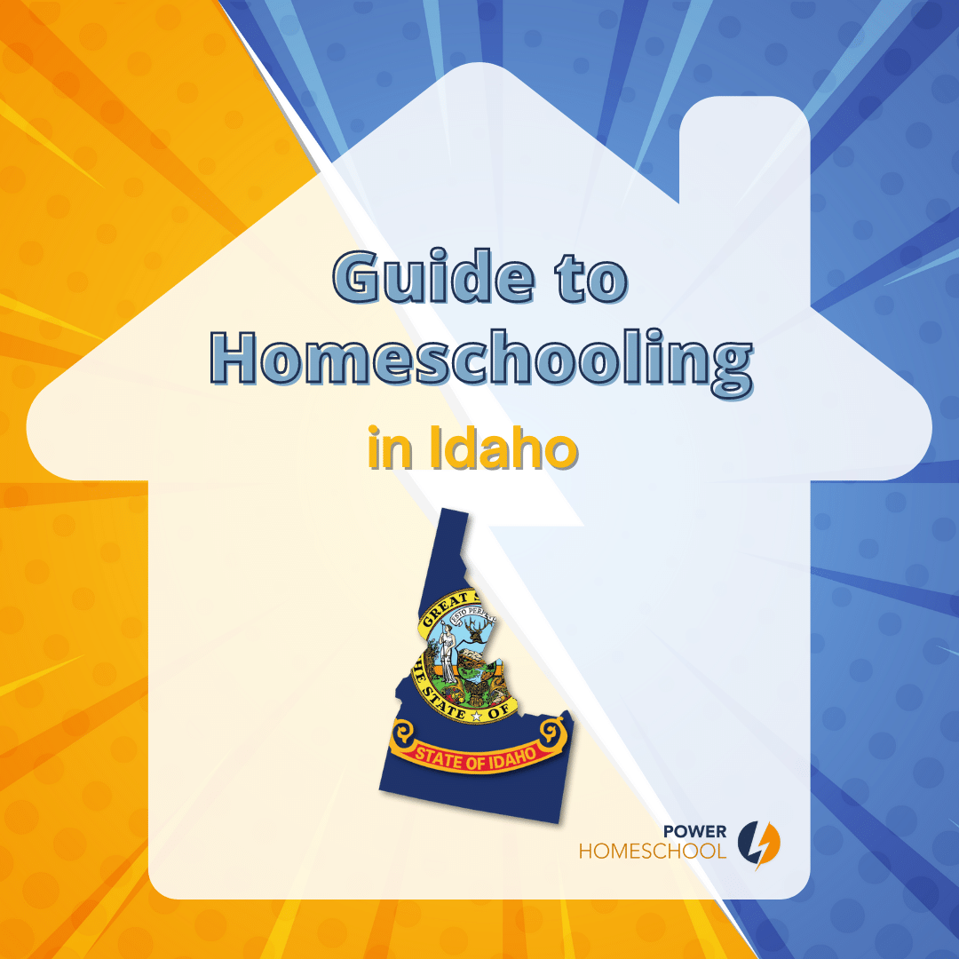 guide-to-homeschooling-in-idaho-power-homeschool