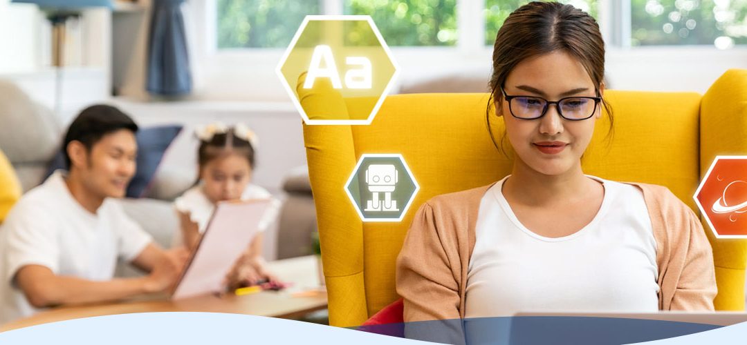 Understanding AI Tools and How to Use Them for Homeschooling