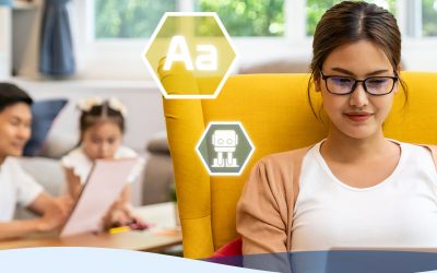 Understanding AI Tools and How to Use Them for Homeschooling