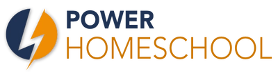 Power Homeschool