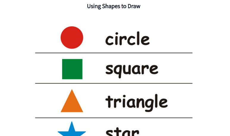 math worksheets for kindergarten