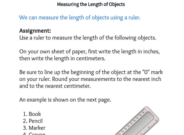 2nd grade math worksheets