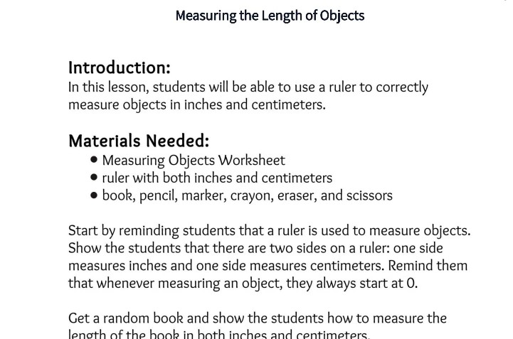 grade 2 math worksheets