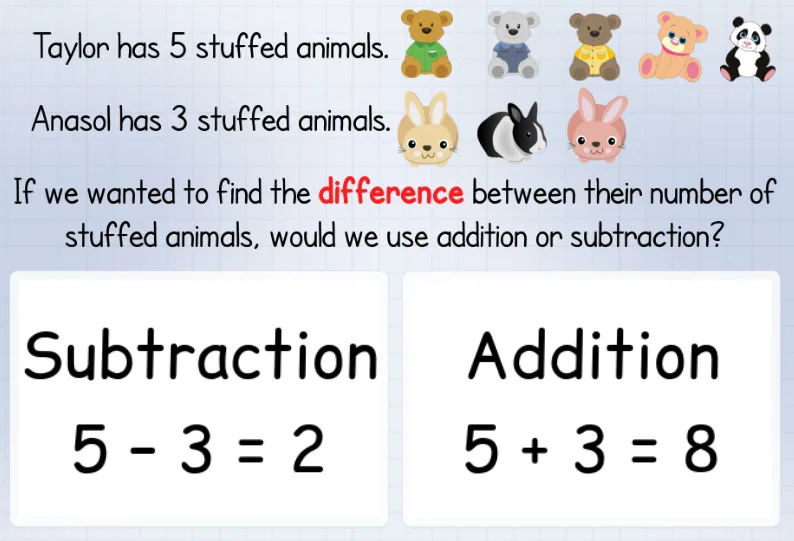 2nd grade math games