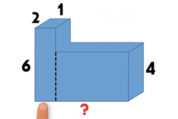 5th grade math curriculum